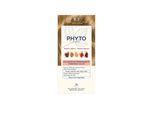 Phytocolor 8.3-helles Goldblond