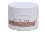 Wella Fusion - Intense Repair Mask.