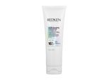 Acidic Bonding Concentrate Professionelle Sulfatfreie Flüssigmaske Für Strapaziertes Haar 250 ml
