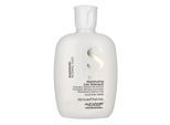Alfaparf Semi Di Lino Illuminating Low Shampoo.