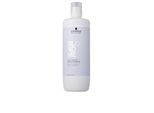 Blondme Bond Repair Champú Morado 1000 ml