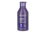 Redken Color Extend Blondage Shampoo 300 ml