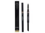 Chanel Stylo Sourcils Waterproof Augenbrauenstift 0,27 g