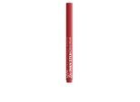 Epic Inky Stix Eyeliner robotic Red 1 Stück