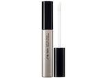 Full Lash Serum 6ml