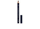 Haute Couleur Eyeliner-stift bleu Wildleder 1 Einheit