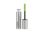 High Impact Extreme Volume Mascara 10ml