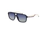 Fila Zonnebril SFI460 D82P 57