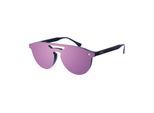 Geri-Sonnenbrille