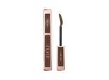 Lash Idôle Mascara 8ml - Braun
