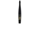 Liner Pinceau Tubing Eyeliner 001-ultra Black 2,5 ml