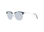 Lozza Zonnebril SL2336M 0579 53