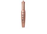 Max Définition Volumen Glamour 01-noir 10 ml