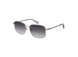 Ted Baker Zonnebril TB1684 910 56
