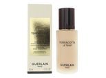 Terracotta Le Teint Flüssige Make-up-grundierung 2n 30 ml