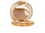 Silky Bronze Base De Maquillaje En Polvo Spf20 sc03-medium 8,5 gr