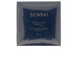Total Finish Refill tf205-topaz Beige 11 gr