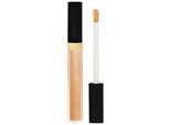 Chanel Rouge Coco Gloss 774 Excitation - Luxuriöser Lipgloss 5,5 g