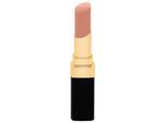 Chanel Rouge Coco Flash Lippenstift 116 Easy - Luxuriöse hochpigmentierte Formel