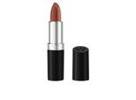 Lasting Finish Lippenstift 60-cappuccino 4 G 4 gr