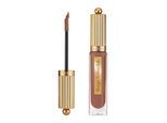 Rouge Velvet Ink Liquid Lipstick 005 3,5 ml