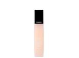 Chanel L'Huile Camélia Feuchtigkeitsspendendes & Stärkendes Nagelöl für Frauen