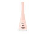 Vernis À Ongles 1 Seconde 014-conte De Fée 9 ml