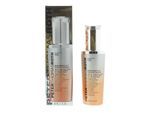 Sérum puissant PTR Potent-C™ 30 ml