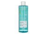 A-Derma Biology AC Purifying Cleansing Micellar Water.