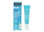 Hydro Boost Augen-wach-gel-creme 15 ml