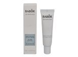 Babor Skinovage Moisturizing Eye Gel-Cream15 ml.
