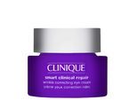Clinique Smart Clinical Repair Augencreme zur Faltenkorrektur - 15ml