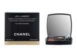 Chanel Les 4 Ombres Multi Effect Quadra Eyeshadow2 g.