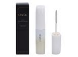 Sensai Lash Conditioner.
