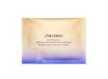 Vital Perfection Uplifting & Firming Express Eye Mask 12 she