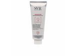 Sensifine Baume Demaquillant 100 ml