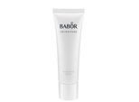 BABOR Skinovage reinigende mattierende Maske für fettige Haut 50 ml