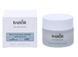 Babor Skinovage Moisturizing Cream 5.150 ml.