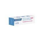 Dexyane Med Beruhigende Reparaturcreme 100 ml
