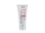 Derma - Komfortcreme 50ml