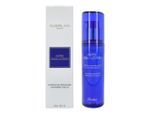Guerlain Super Aqua-Lotion 150 ml