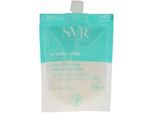 Hydraliane Riche 40 ml
