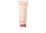 Nue - Jugendlich-Mizellen-Reinigungscreme 150ml