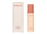 Payot Minimal Soothing Cream.