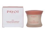 Payot Creme No.2 Cachemire.