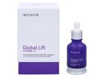 Skeyndor Global Lift Contour Elixer Face & Neck.