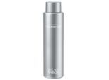 BABOR Doctor Babor Sofort Peeling-Toner für strahlende Haut