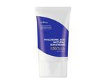 Isntree Hyaluronsäure Natürliche Sonnencreme SPF50+ 50ml - Ultra-hydratisierende Sonnencreme