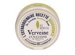 L'Occitane Verbena Deodorant Balm.