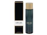 Carolina Herrera Good Girl Duschgel 200ml